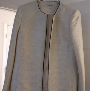 Jones Studio Blazer